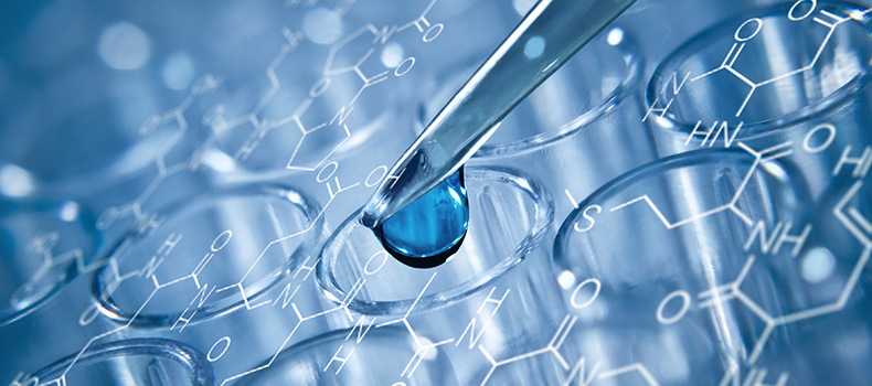 what effect does the drilling mud additives have ?