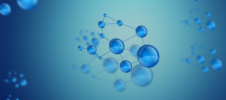 The main benefits of drilling fluid treatment agent in what areas