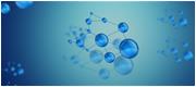 The main benefits of drilling fluid treatment agent in what areas