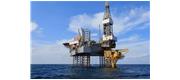 The origin of drilling fluid
