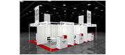 NEFTEGAZ 2018 18th International Trade Fair  Equipment and Technologies for the Oil and Gas Industry