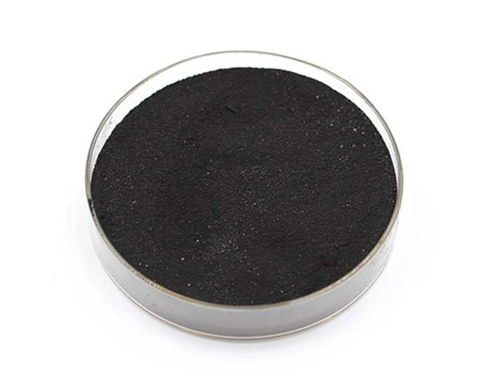 Sulfonated Asphalt – Potassium