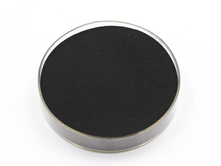 Humate Acid Potassium