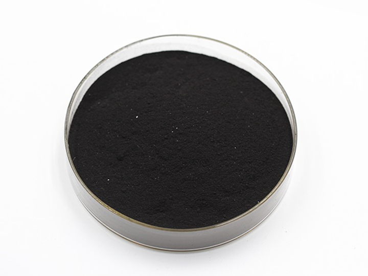 Sulfonated Asphalt