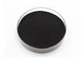 Sulfonated Asphalt