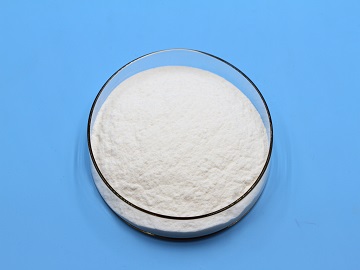 Carboxymethyl Cellulose（CMC）