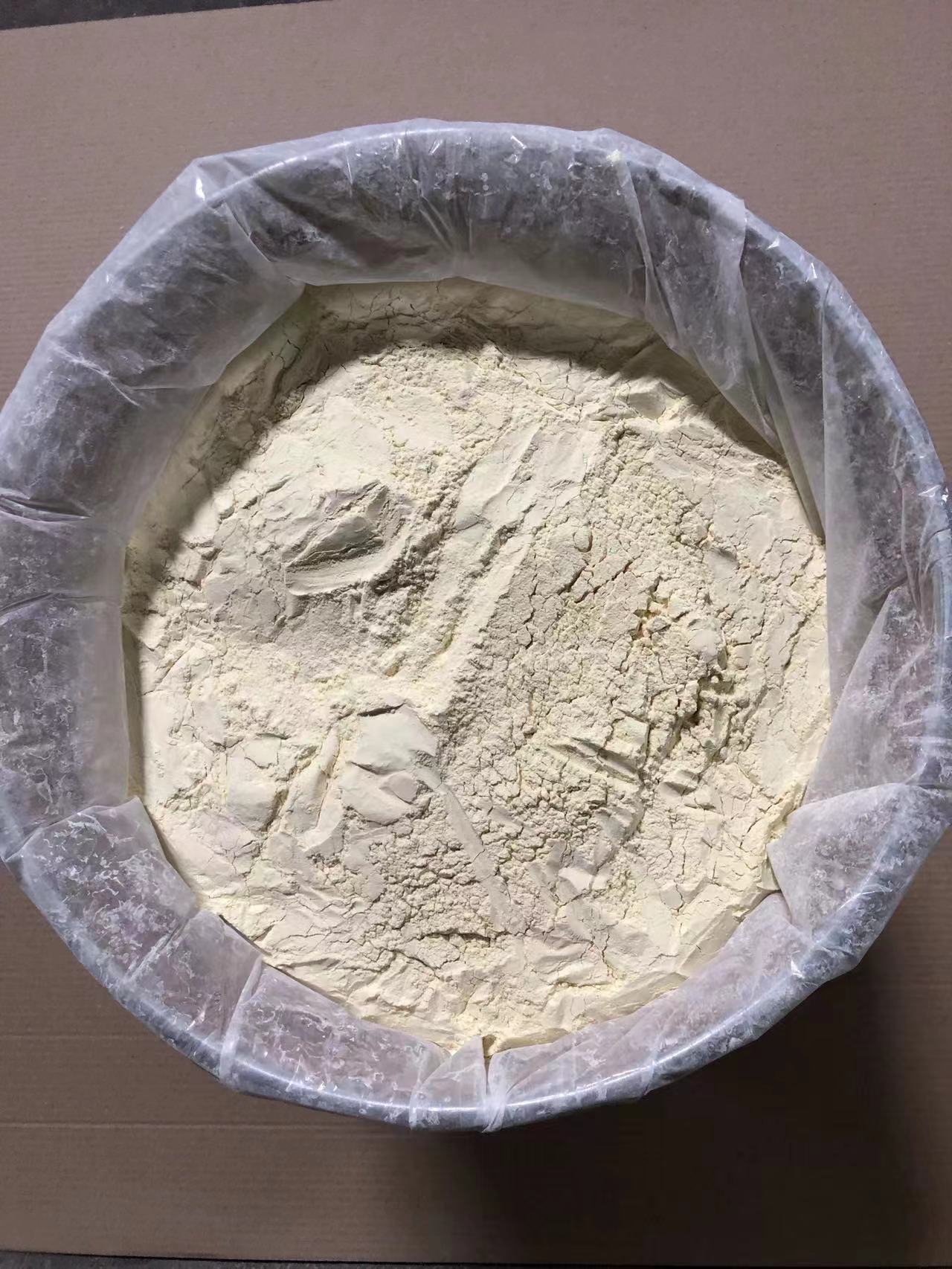 Растворимый в масле подключающий агент